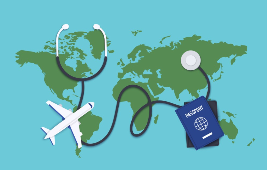 Dr-Prem-Medical-Tourism-Destination