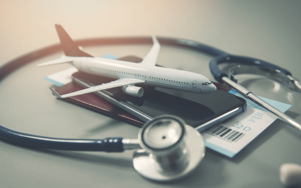 MHMEDI-Hero-1024x640