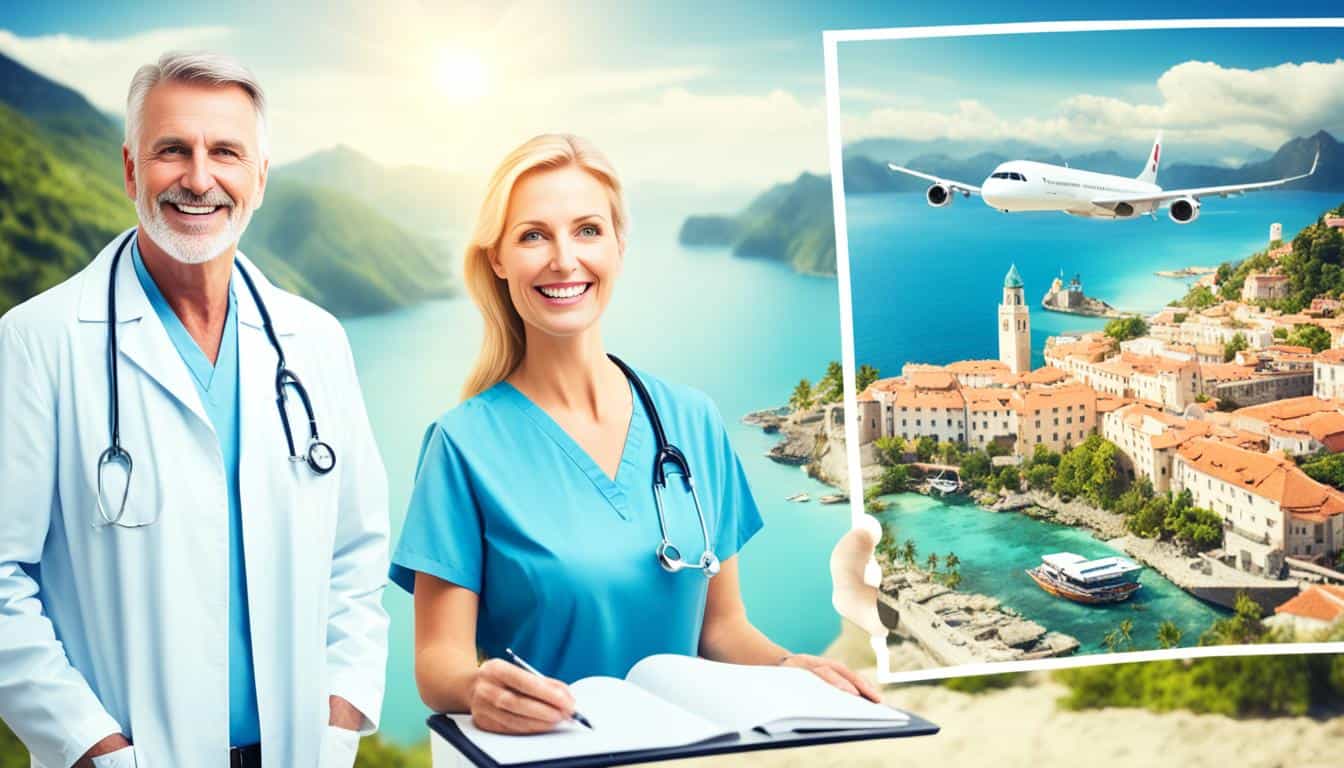 what-is-medical-tourism